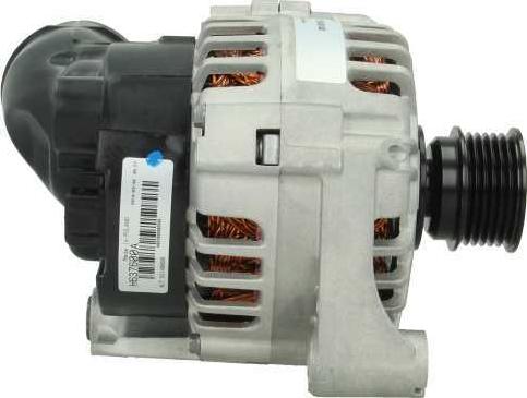 PSH 215.546.140.500 - Alternatore autozon.pro