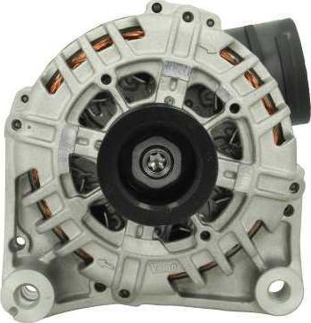 PSH 215.546.140.500 - Alternatore autozon.pro