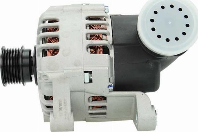 PSH 215.546.140.000 - Alternatore autozon.pro