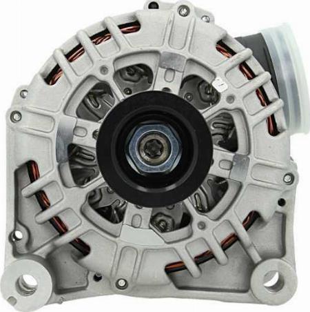 PSH 215.546.140.000 - Alternatore autozon.pro