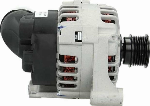 PSH 215.546.140.000 - Alternatore autozon.pro