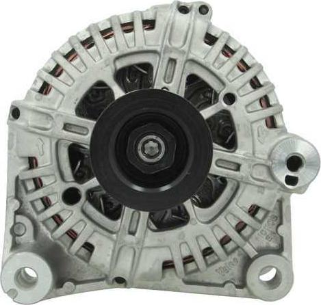 PSH 215.540.150.500 - Alternatore autozon.pro