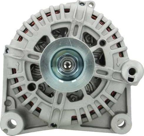 PSH 215.540.150.004 - Alternatore autozon.pro