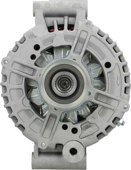 PSH 215.548.180.014 - Alternatore autozon.pro