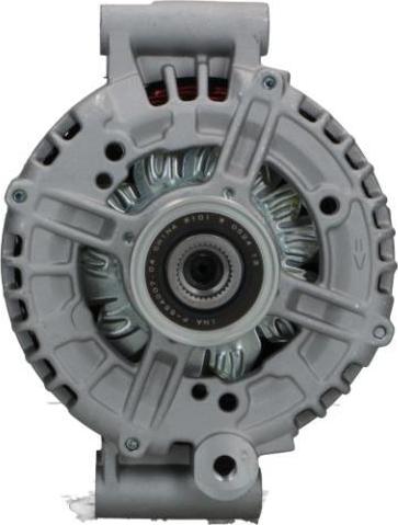 PSH 215.548.180.010 - Alternatore autozon.pro