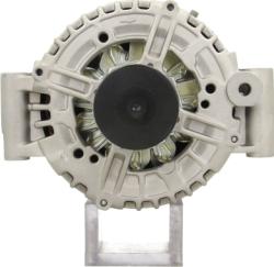 PSH 215.548.180.215 - Alternatore autozon.pro