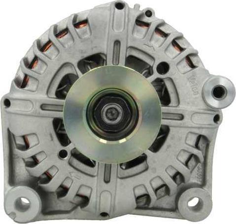 PSH 215.543.220.500 - Alternatore autozon.pro