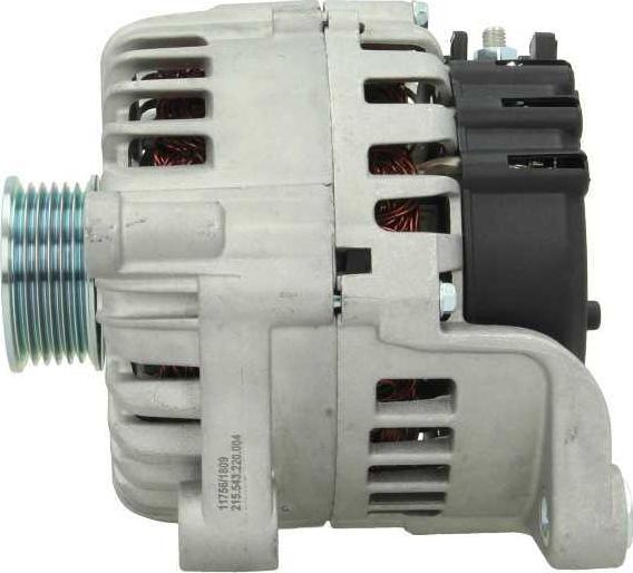 PSH 215.543.220.004 - Alternatore autozon.pro