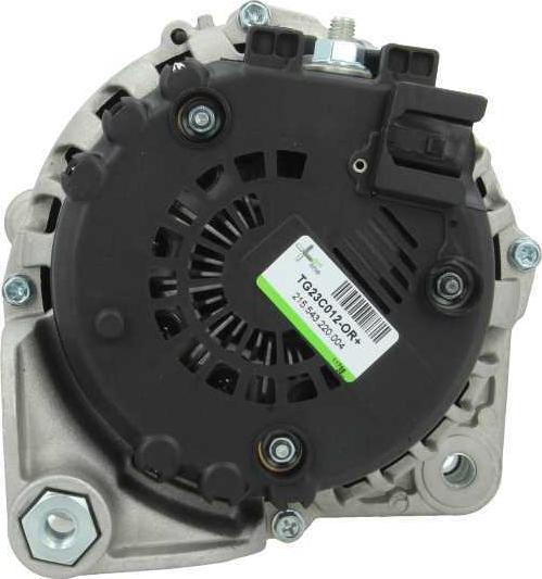 PSH 215.543.220.004 - Alternatore autozon.pro