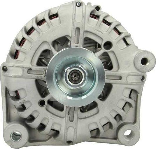 PSH 215.543.220.004 - Alternatore autozon.pro