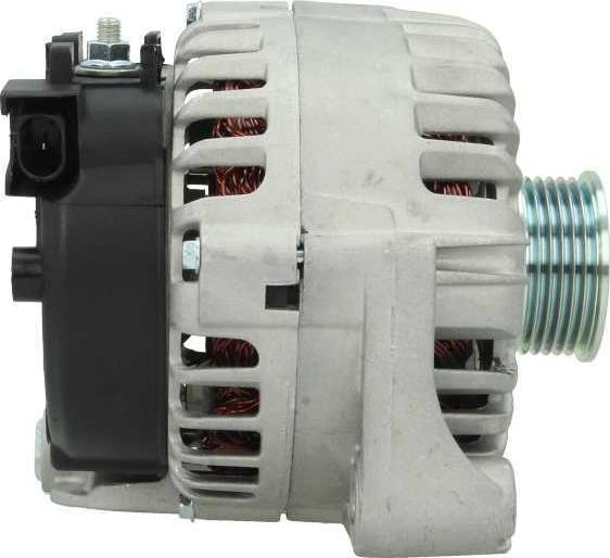 PSH 215.543.220.004 - Alternatore autozon.pro