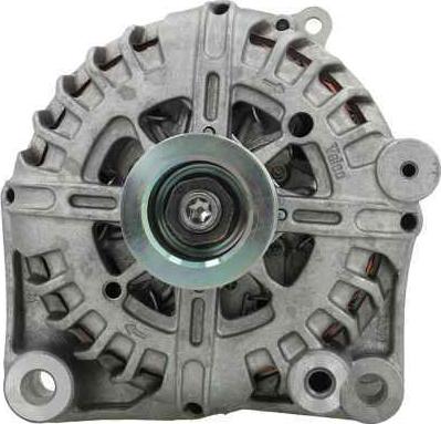 PSH 215.542.180.500 - Alternatore autozon.pro