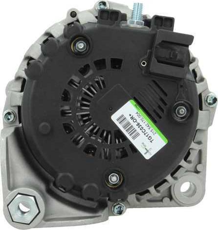 PSH 215.542.180.004 - Alternatore autozon.pro