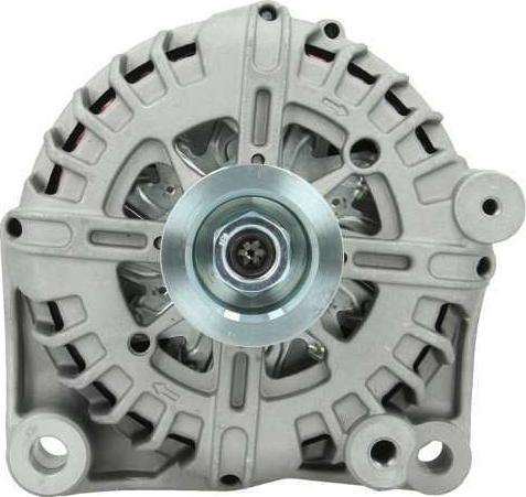 PSH 215.542.180.004 - Alternatore autozon.pro