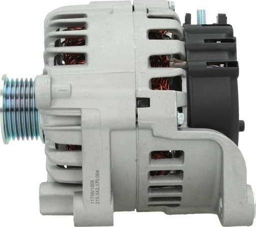 PSH 215.542.180.004 - Alternatore autozon.pro