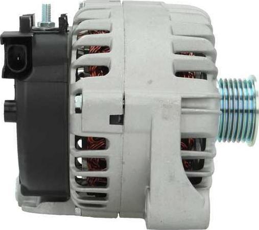 PSH 215.542.180.004 - Alternatore autozon.pro