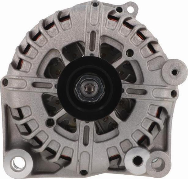 PSH 215.542.180.008 - Alternatore autozon.pro