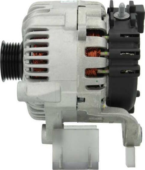 PSH 215.547.180.500 - Alternatore autozon.pro