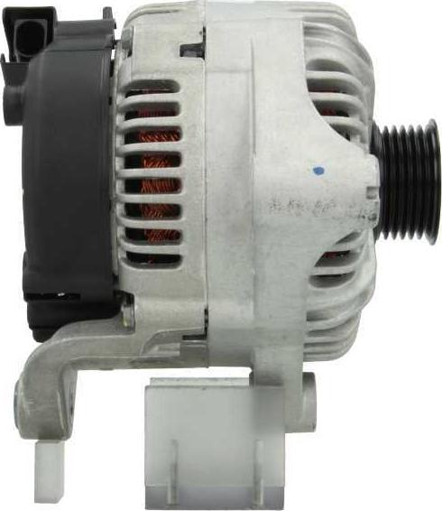 PSH 215.547.180.500 - Alternatore autozon.pro