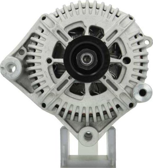 PSH 215.547.180.500 - Alternatore autozon.pro