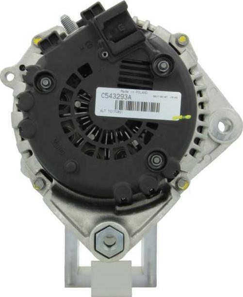 PSH 215.547.180.500 - Alternatore autozon.pro