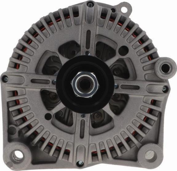 PSH 215.547.180.009 - Alternatore autozon.pro