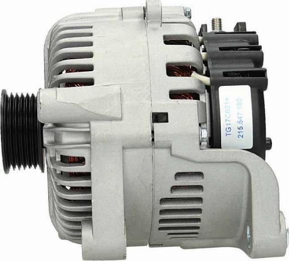 PSH 215.547.180.004 - Alternatore autozon.pro