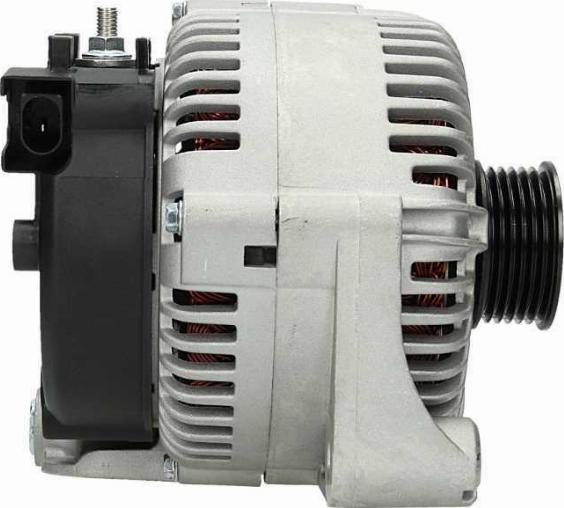 PSH 215.547.180.004 - Alternatore autozon.pro