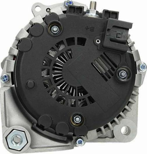 PSH 215.547.180.004 - Alternatore autozon.pro