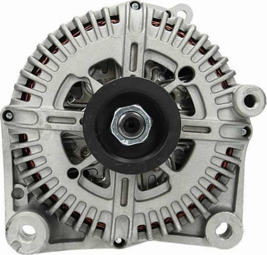 PSH 215.547.180.004 - Alternatore autozon.pro