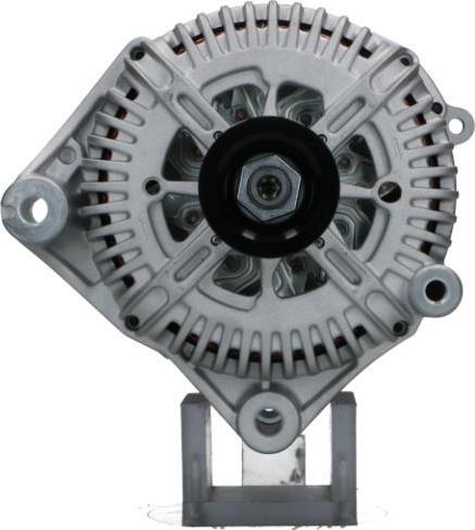 PSH 215.547.180.000 - Alternatore autozon.pro