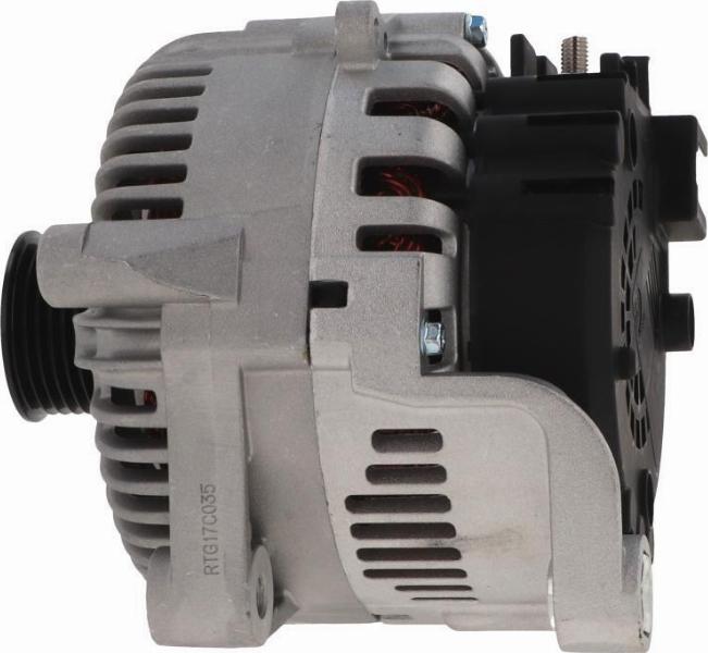 PSH 215.547.180.208 - Alternatore autozon.pro