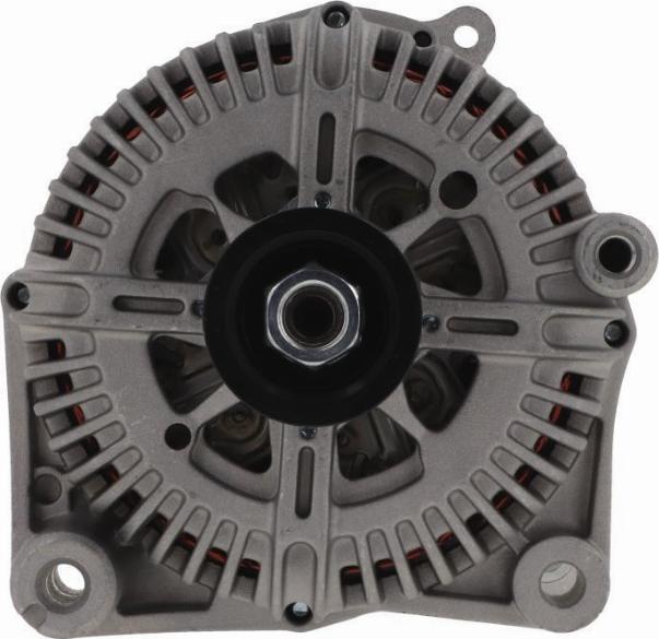 PSH 215.547.180.208 - Alternatore autozon.pro