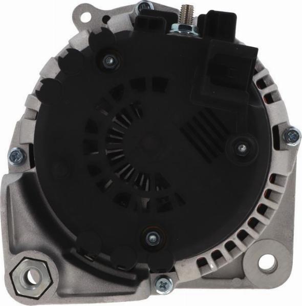 PSH 215.547.180.208 - Alternatore autozon.pro