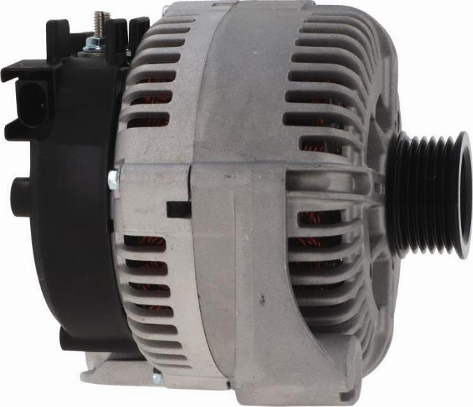 PSH 215.547.180.208 - Alternatore autozon.pro