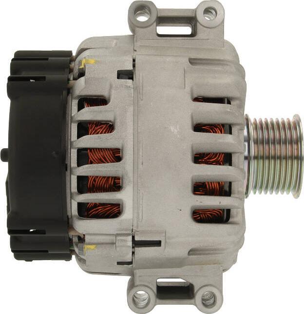 PSH 215.559.230.500 - Alternatore autozon.pro