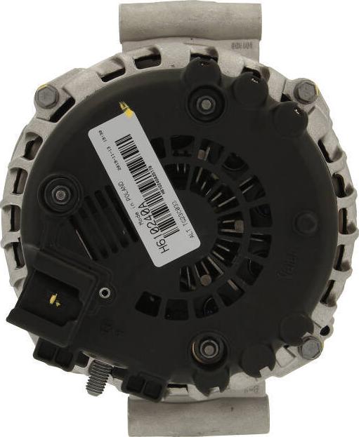 PSH 215.559.230.500 - Alternatore autozon.pro