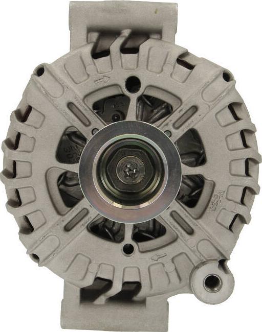 PSH 215.559.230.500 - Alternatore autozon.pro