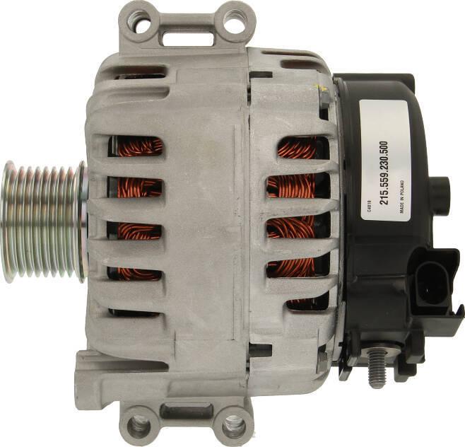 PSH 215.559.230.500 - Alternatore autozon.pro