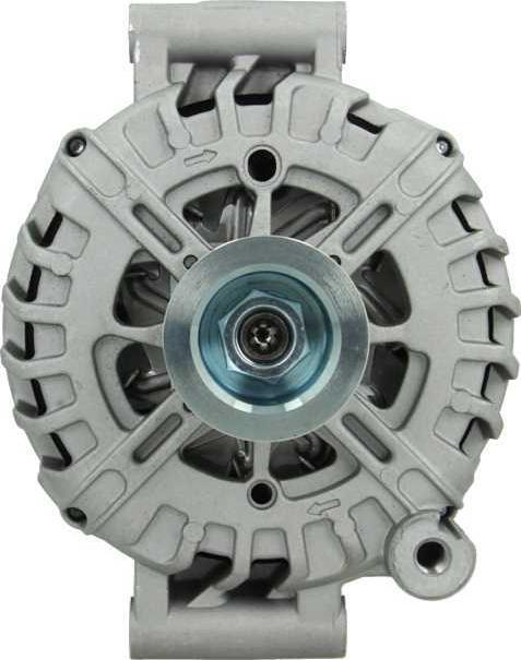 PSH 215.559.230.004 - Alternatore autozon.pro