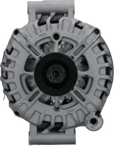 PSH 215.559.230.000 - Alternatore autozon.pro