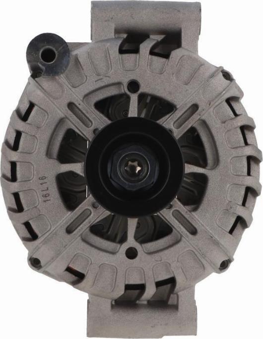 PSH 215.559.230.008 - Alternatore autozon.pro