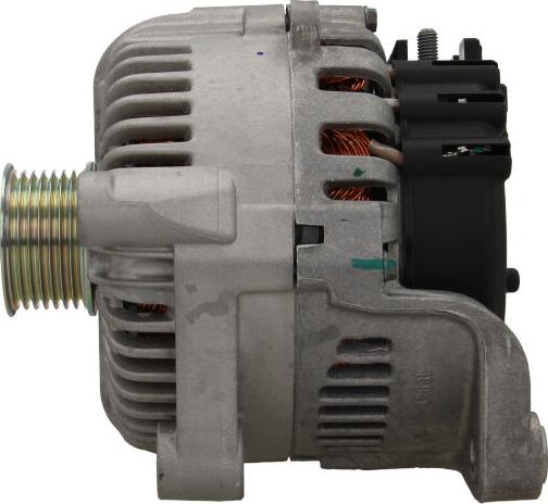 PSH 215.554.170.500 - Alternatore autozon.pro