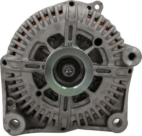 PSH 215.554.170.500 - Alternatore autozon.pro