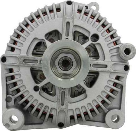 PSH 215.554.170.004 - Alternatore autozon.pro