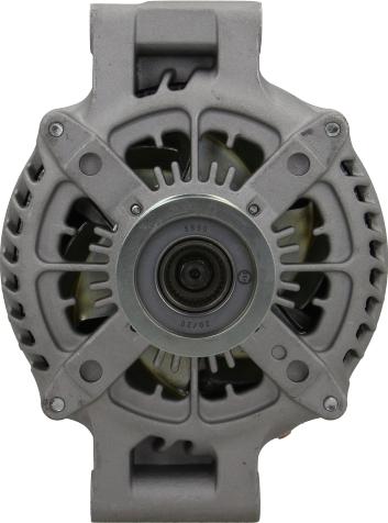 PSH 215.555.210.050 - Alternatore autozon.pro