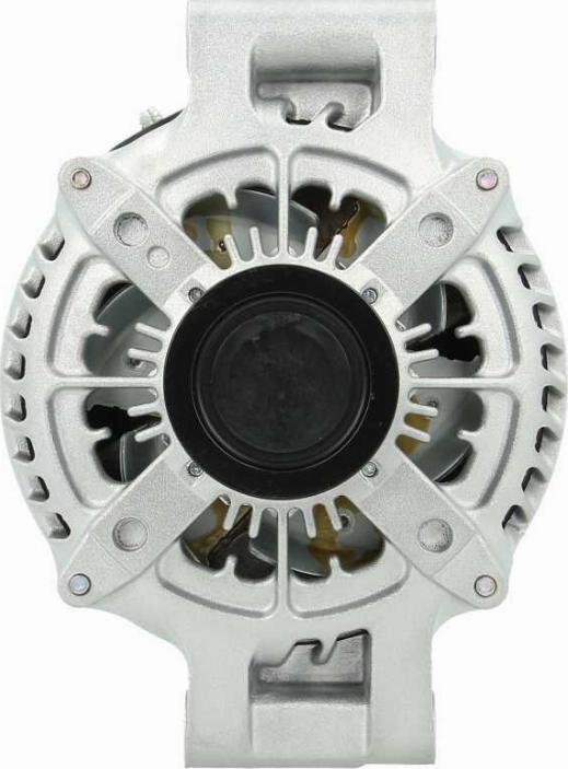 PSH 215.555.210.260 - Alternatore autozon.pro