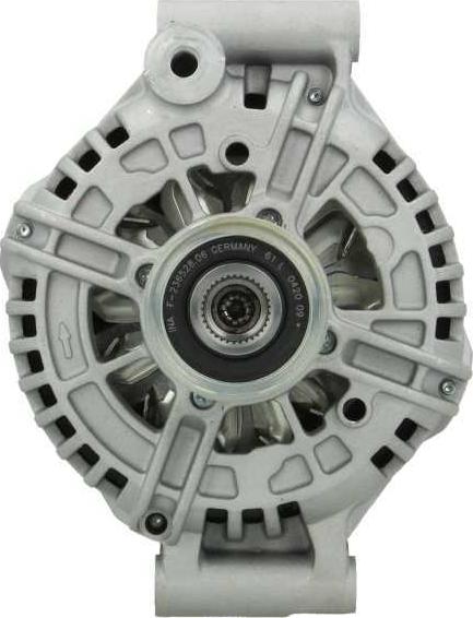 PSH 215.556.145.014 - Alternatore autozon.pro