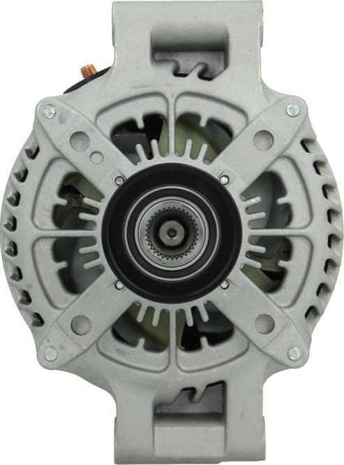 PSH 215.550.170.050 - Alternatore autozon.pro