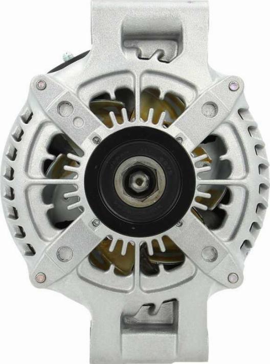 PSH 215.550.170.260 - Alternatore autozon.pro